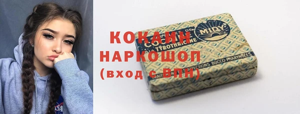 дживик Балахна