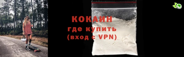 дживик Балахна