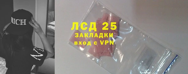 дживик Балахна