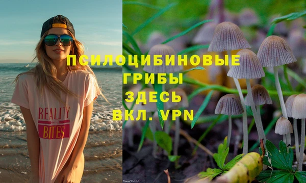 марки nbome Баксан