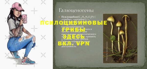марки nbome Баксан