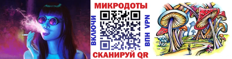 Псилоцибиновые грибы прущие грибы  Нестеров 