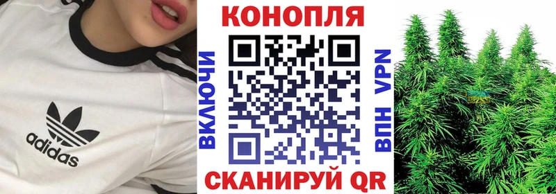 даркнет телеграм  Нестеров  Марихуана AK-47  мега сайт 